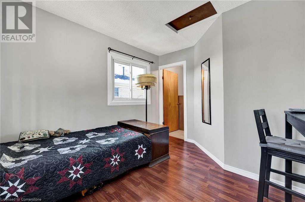 54 Theresa Street, Kitchener, Ontario  N2G 1M1 - Photo 19 - 40686859