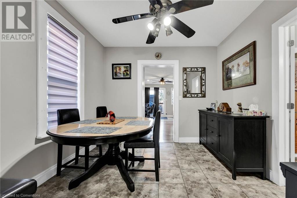 54 Theresa Street, Kitchener, Ontario  N2G 1M1 - Photo 8 - 40686859