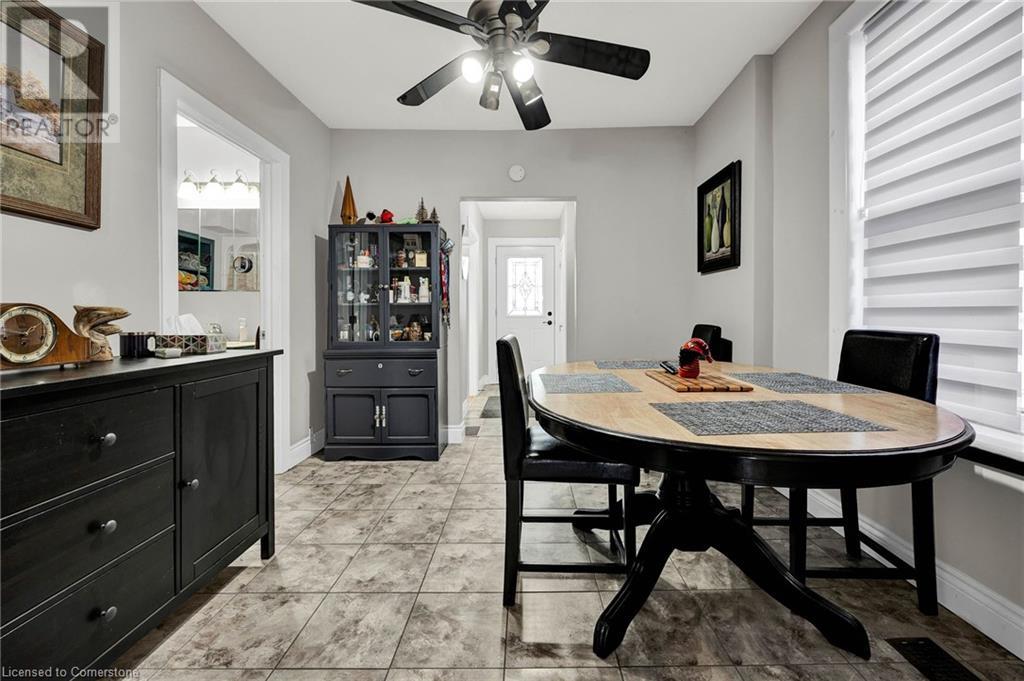 54 Theresa Street, Kitchener, Ontario  N2G 1M1 - Photo 9 - 40686859