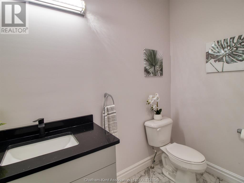 15 Dundee Drive, Chatham, Ontario  N7M 0S7 - Photo 23 - 25000178