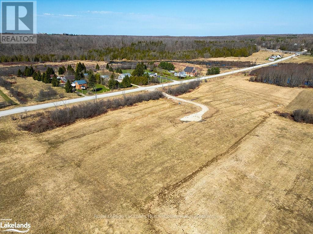 618129 Grey Road 18, Meaford, Ontario  N4K 5W4 - Photo 2 - X10896067