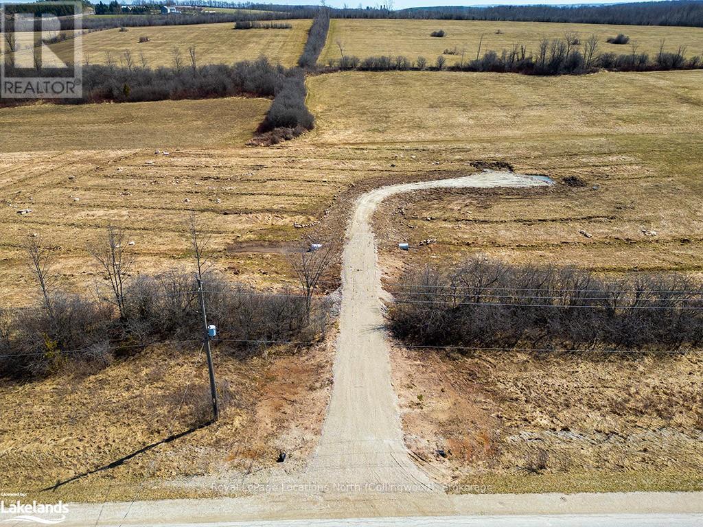 618129 Grey Road 18, Meaford, Ontario  N4K 5W4 - Photo 5 - X10896067