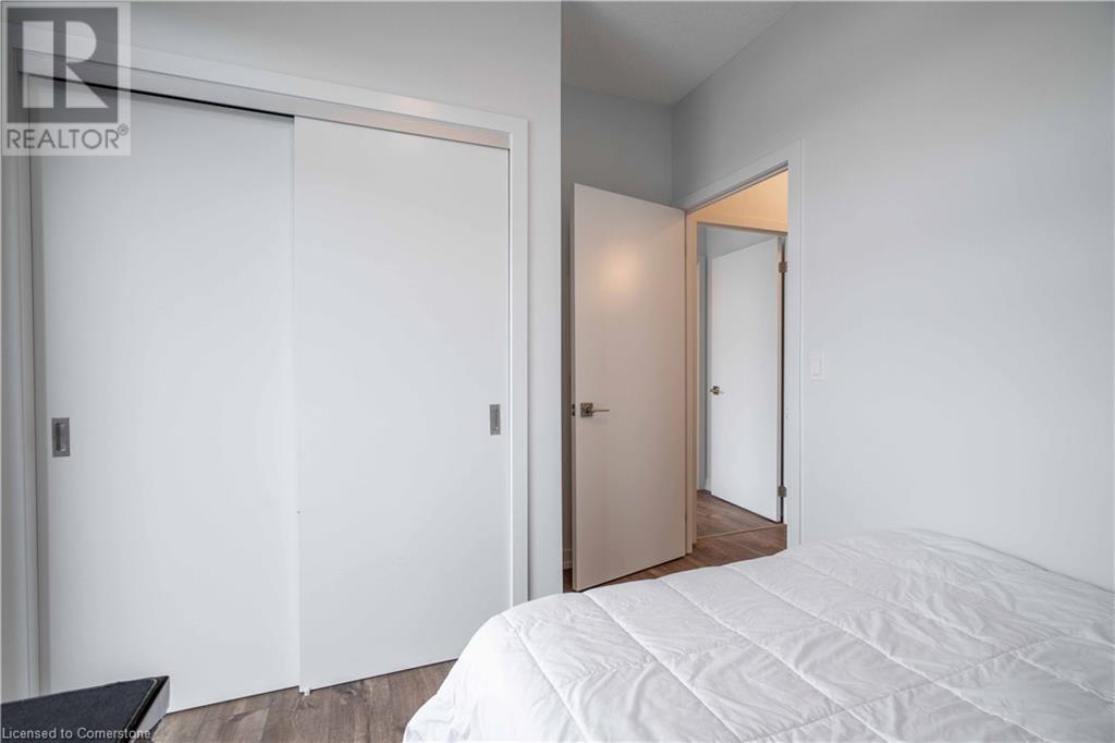 2093 Fairview Street Unit# 1702, Burlington, Ontario  L7R 0E6 - Photo 14 - 40687158