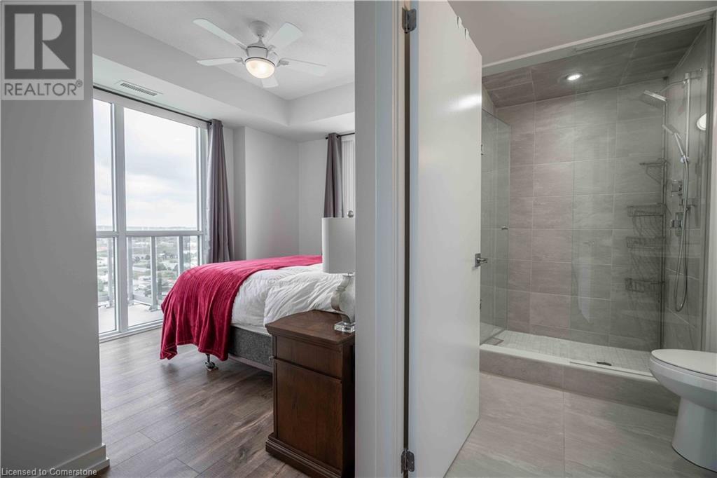 2093 Fairview Street Unit# 1702, Burlington, Ontario  L7R 0E6 - Photo 16 - 40687158