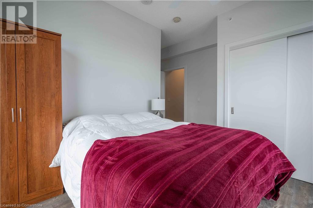 2093 Fairview Street Unit# 1702, Burlington, Ontario  L7R 0E6 - Photo 18 - 40687158