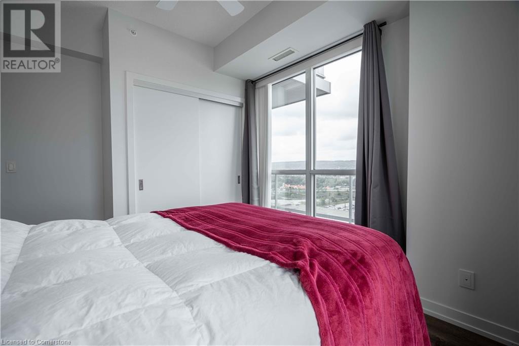 2093 Fairview Street Unit# 1702, Burlington, Ontario  L7R 0E6 - Photo 19 - 40687158