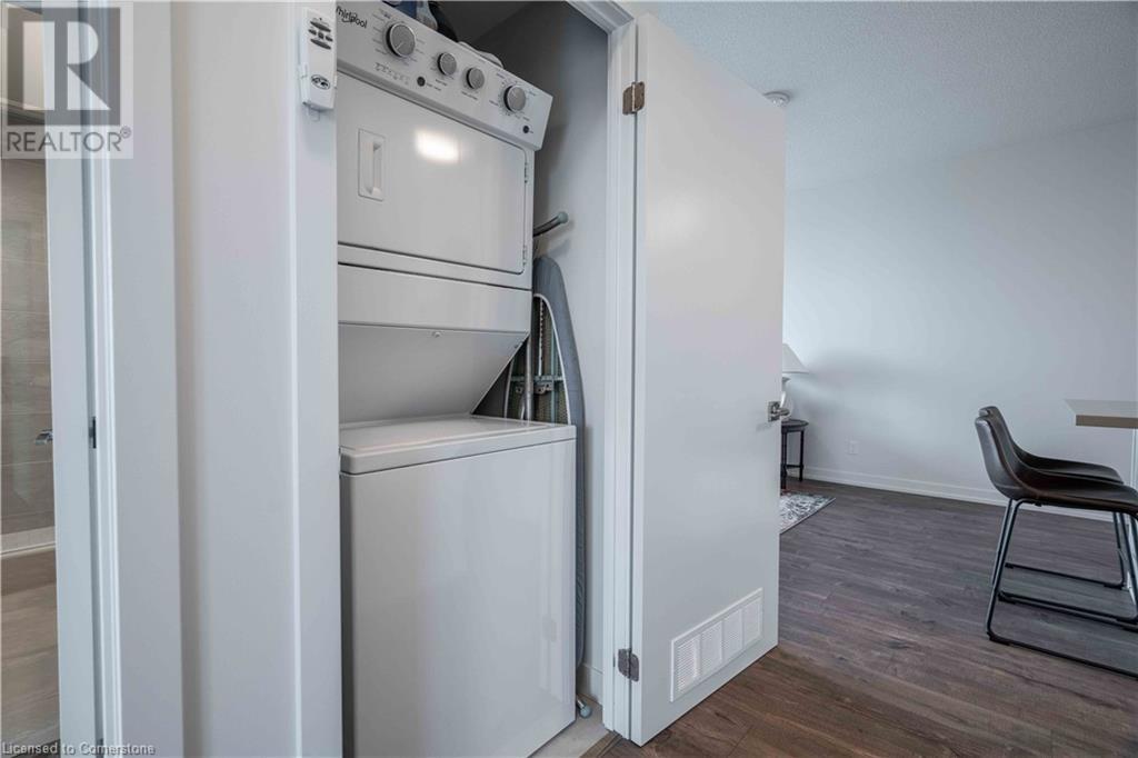 2093 Fairview Street Unit# 1702, Burlington, Ontario  L7R 0E6 - Photo 21 - 40687158