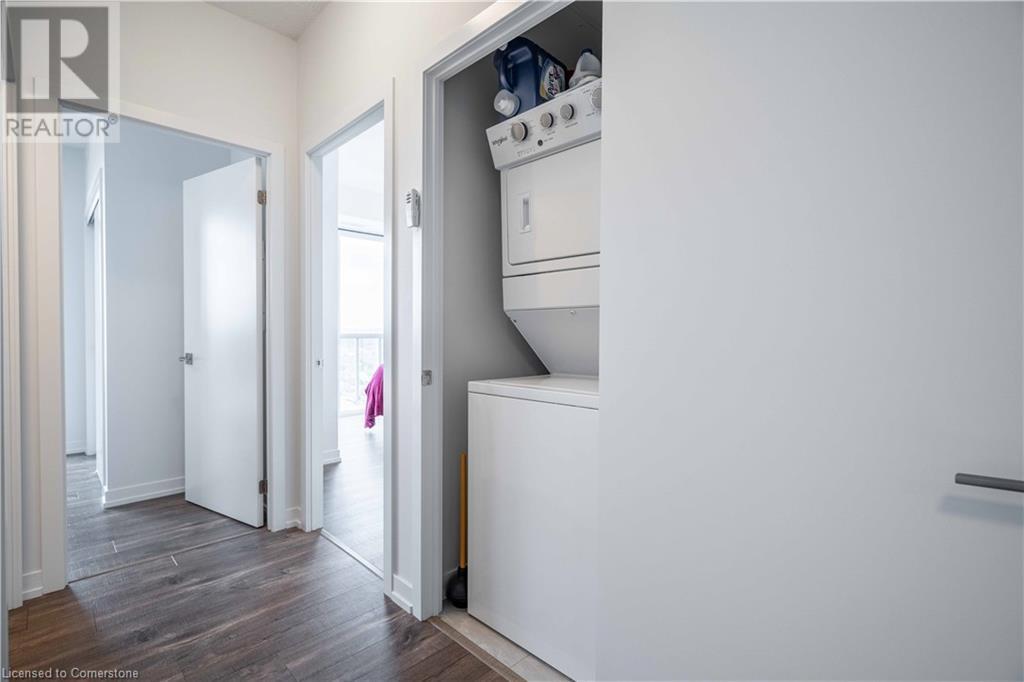 2093 Fairview Street Unit# 1702, Burlington, Ontario  L7R 0E6 - Photo 22 - 40687158