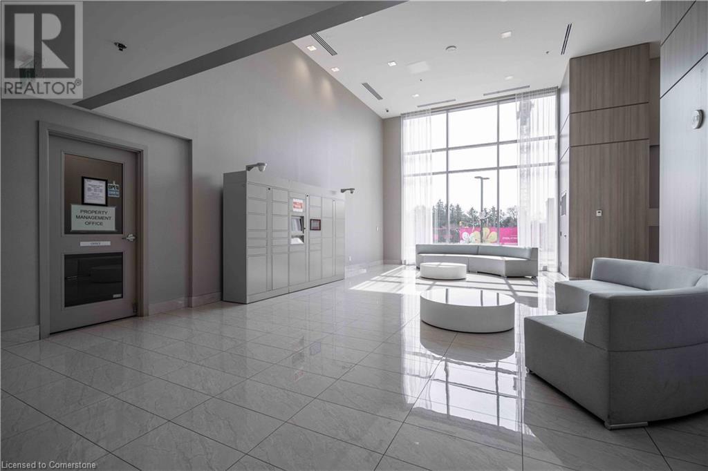 2093 Fairview Street Unit# 1702, Burlington, Ontario  L7R 0E6 - Photo 25 - 40687158