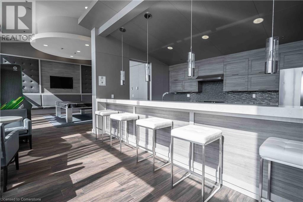 2093 Fairview Street Unit# 1702, Burlington, Ontario  L7R 0E6 - Photo 26 - 40687158