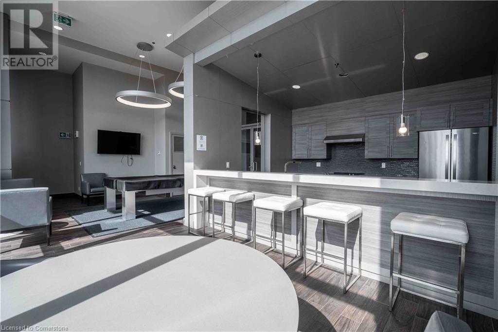 2093 Fairview Street Unit# 1702, Burlington, Ontario  L7R 0E6 - Photo 27 - 40687158