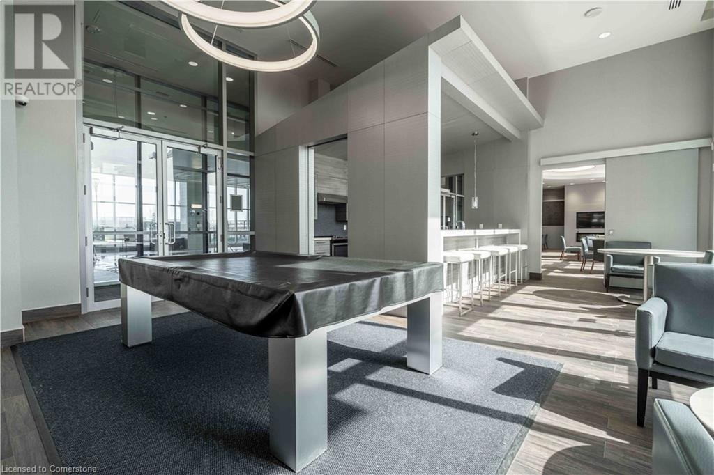 2093 Fairview Street Unit# 1702, Burlington, Ontario  L7R 0E6 - Photo 28 - 40687158