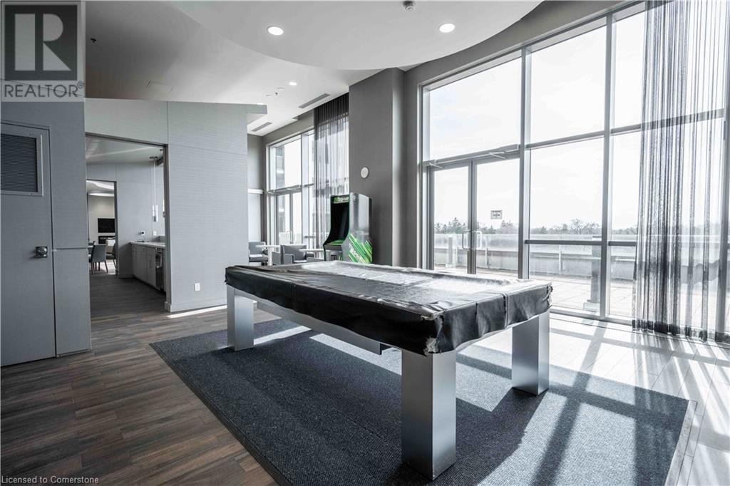 2093 Fairview Street Unit# 1702, Burlington, Ontario  L7R 0E6 - Photo 29 - 40687158