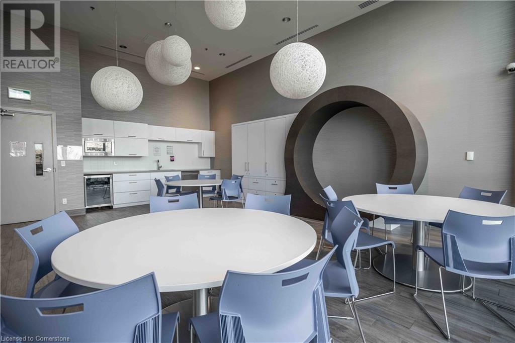 2093 Fairview Street Unit# 1702, Burlington, Ontario  L7R 0E6 - Photo 30 - 40687158