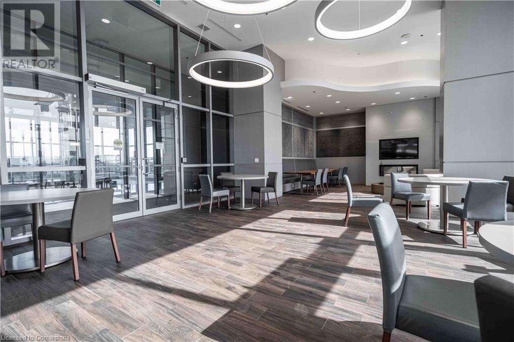 2093 Fairview Street Unit# 1702, Burlington, Ontario  L7R 0E6 - Photo 31 - 40687158