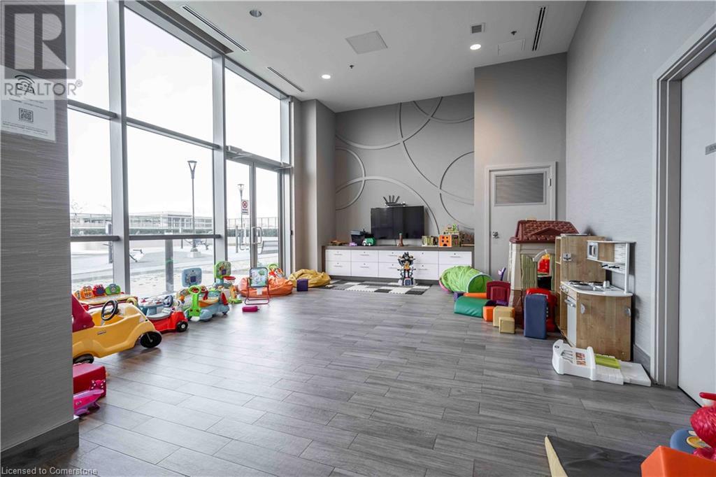 2093 Fairview Street Unit# 1702, Burlington, Ontario  L7R 0E6 - Photo 32 - 40687158