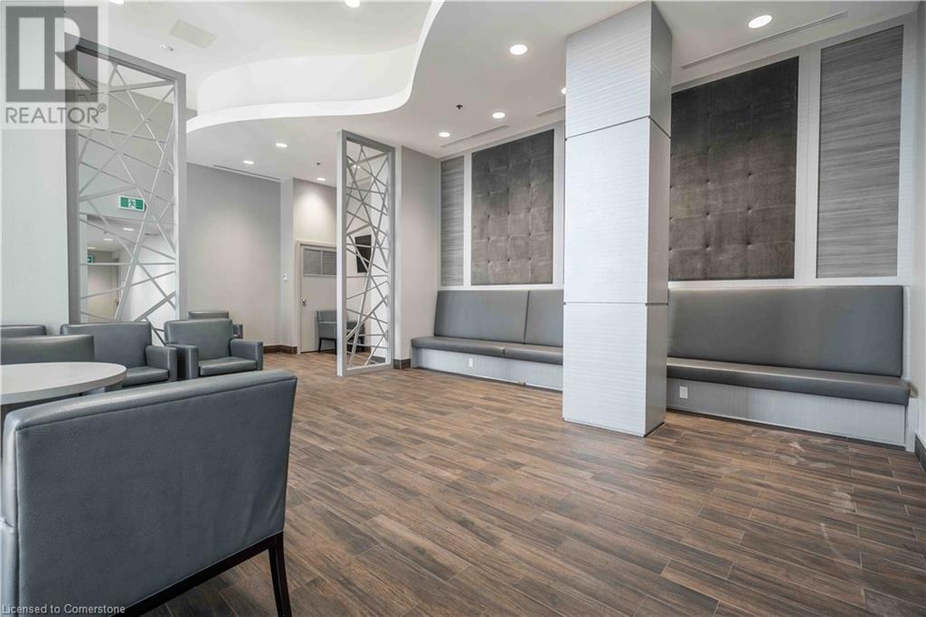 2093 Fairview Street Unit# 1702, Burlington, Ontario  L7R 0E6 - Photo 34 - 40687158