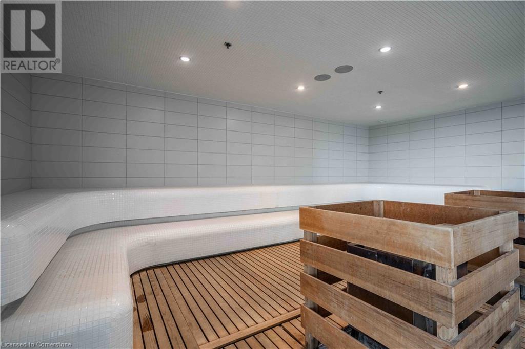 2093 Fairview Street Unit# 1702, Burlington, Ontario  L7R 0E6 - Photo 37 - 40687158