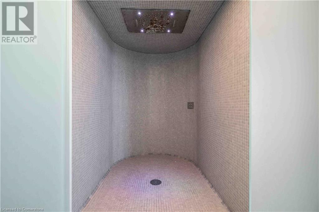 2093 Fairview Street Unit# 1702, Burlington, Ontario  L7R 0E6 - Photo 38 - 40687158