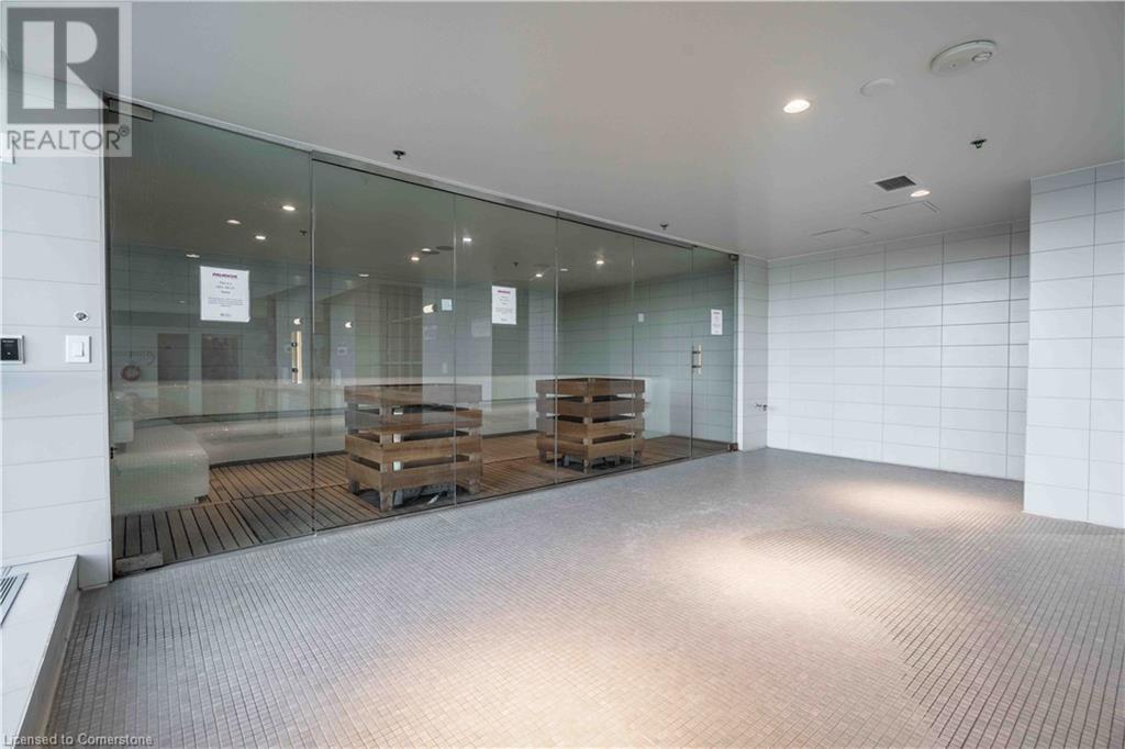 2093 Fairview Street Unit# 1702, Burlington, Ontario  L7R 0E6 - Photo 39 - 40687158