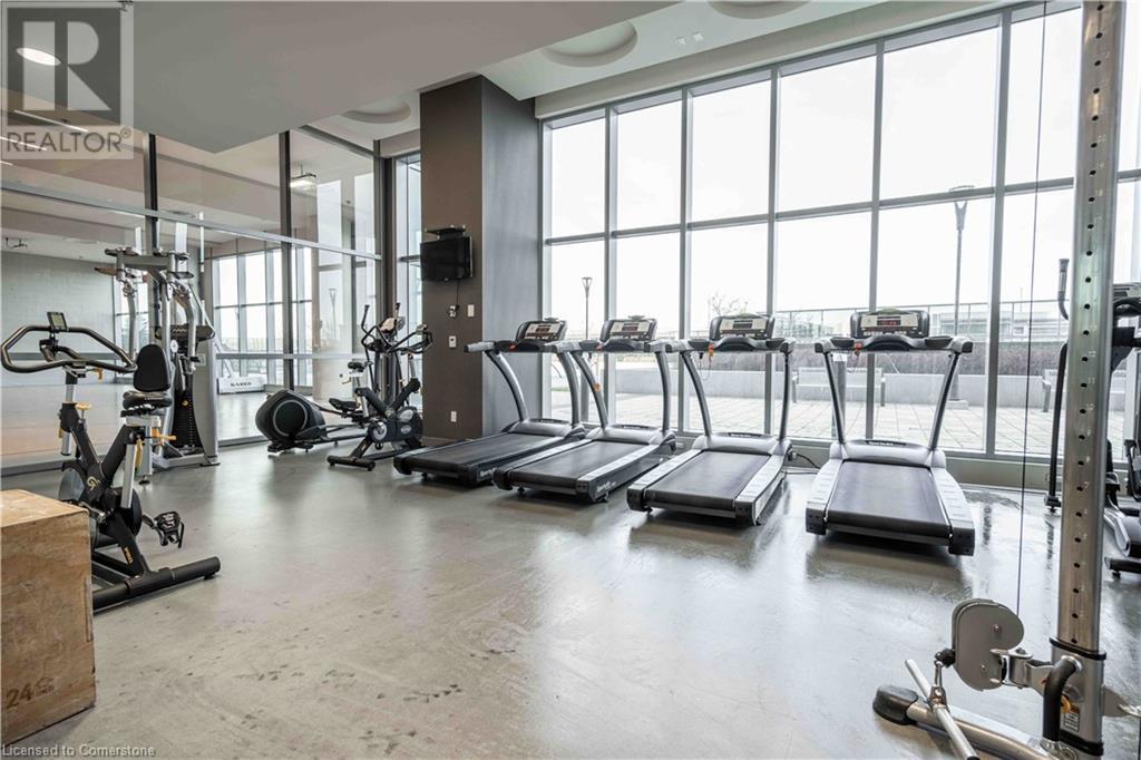 2093 Fairview Street Unit# 1702, Burlington, Ontario  L7R 0E6 - Photo 40 - 40687158