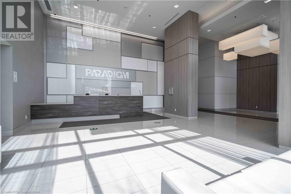 2093 Fairview Street Unit# 1702, Burlington, Ontario  L7R 0E6 - Photo 41 - 40687158