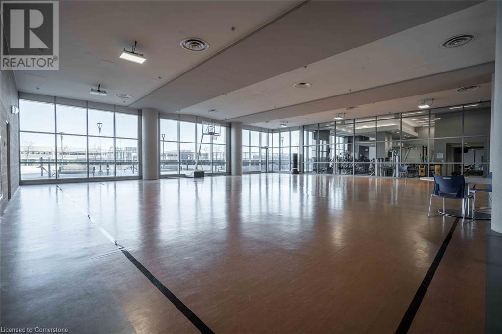 2093 Fairview Street Unit# 1702, Burlington, Ontario  L7R 0E6 - Photo 42 - 40687158