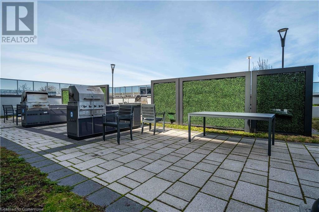 2093 Fairview Street Unit# 1702, Burlington, Ontario  L7R 0E6 - Photo 43 - 40687158