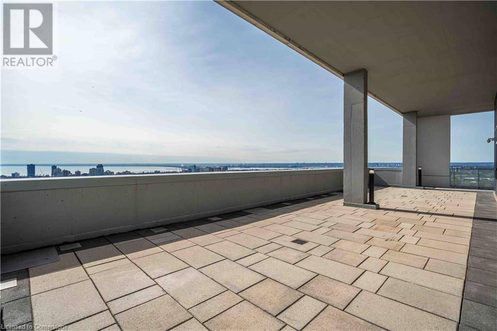 2093 Fairview Street Unit# 1702, Burlington, Ontario  L7R 0E6 - Photo 45 - 40687158