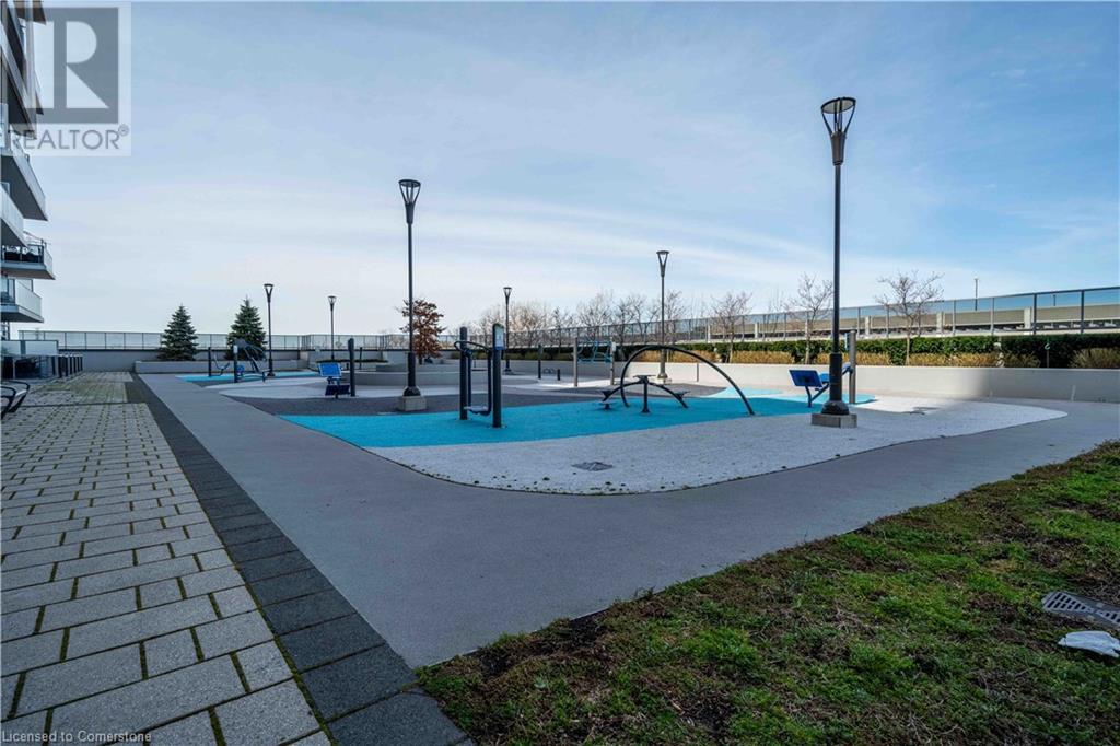 2093 Fairview Street Unit# 1702, Burlington, Ontario  L7R 0E6 - Photo 46 - 40687158