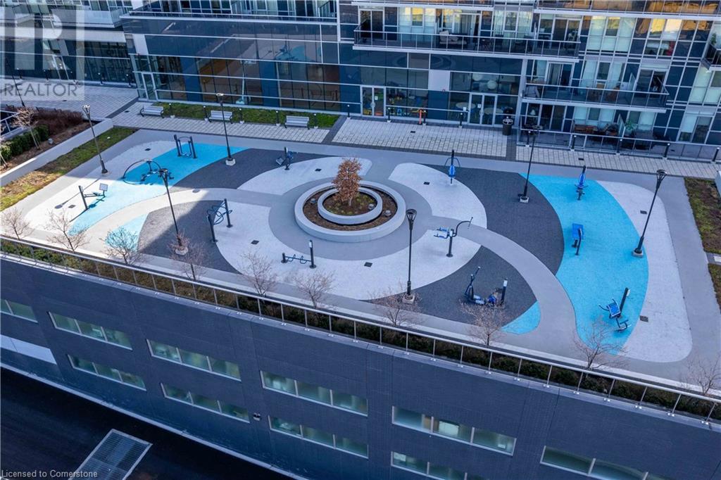 2093 Fairview Street Unit# 1702, Burlington, Ontario  L7R 0E6 - Photo 48 - 40687158