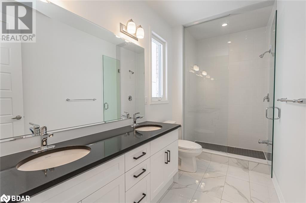 53 Ennerdale Street, Barrie, Ontario  L9J 0Z9 - Photo 11 - 40687485