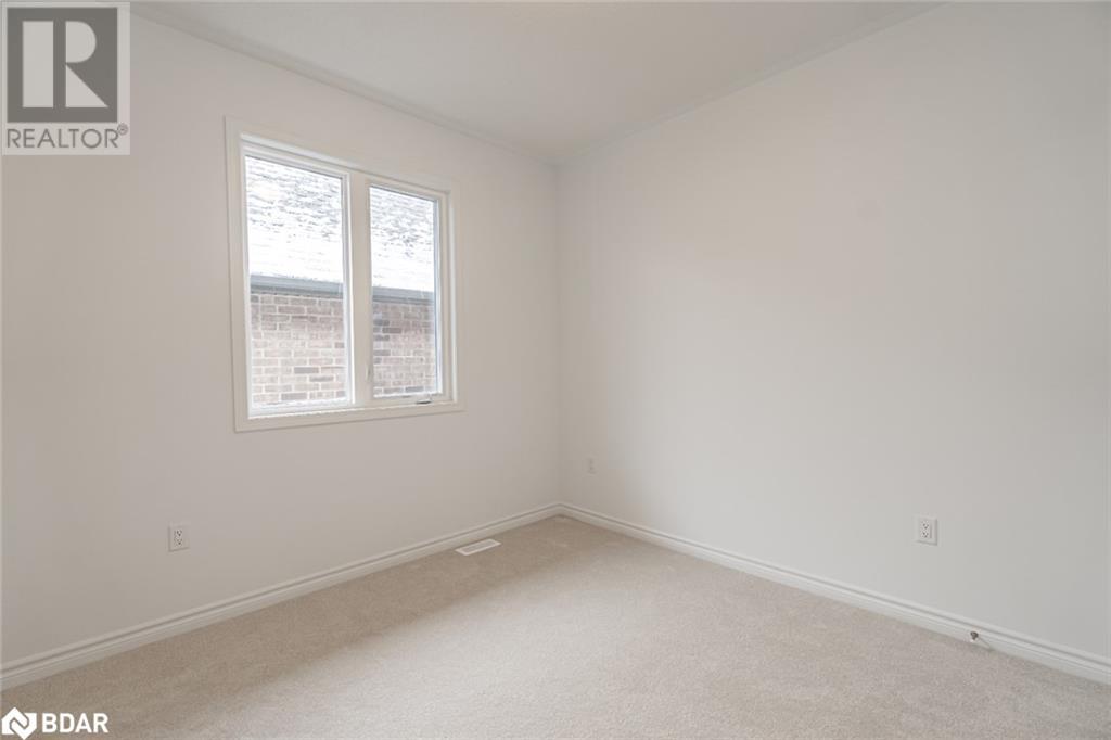 53 Ennerdale Street, Barrie, Ontario  L9J 0Z9 - Photo 12 - 40687485