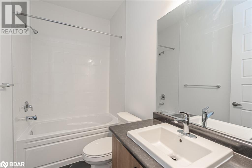 53 Ennerdale Street, Barrie, Ontario  L9J 0Z9 - Photo 13 - 40687485