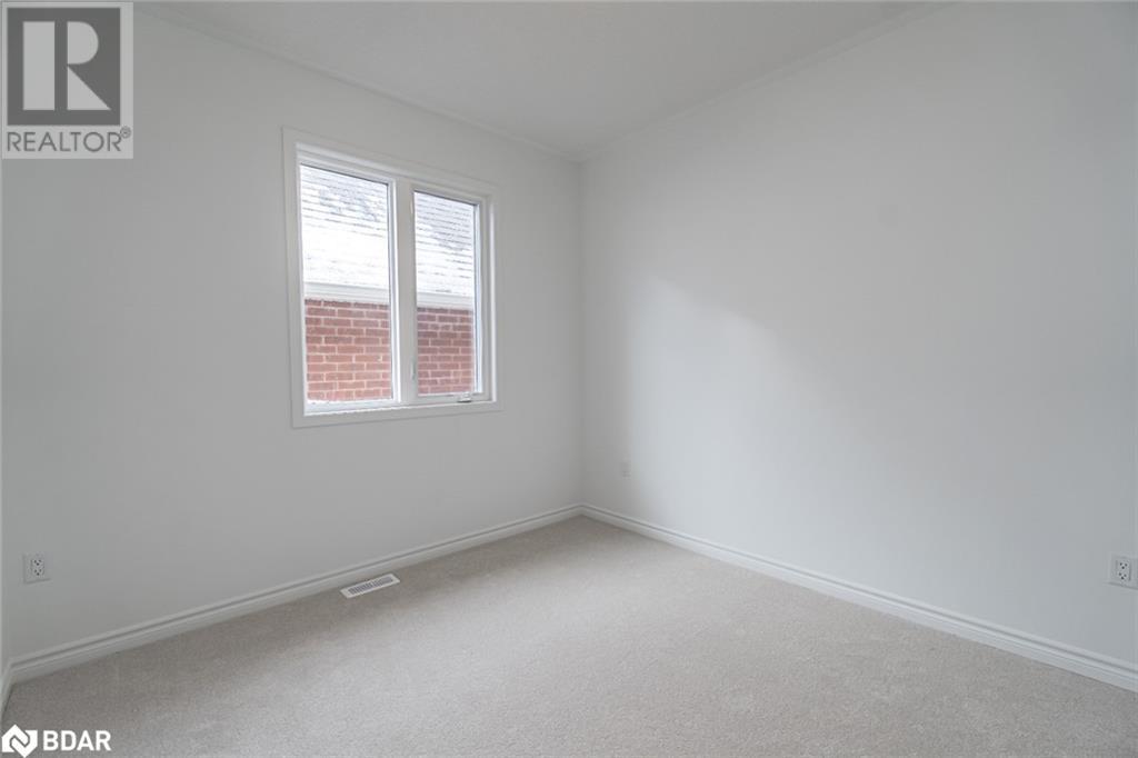 53 Ennerdale Street, Barrie, Ontario  L9J 0Z9 - Photo 15 - 40687485