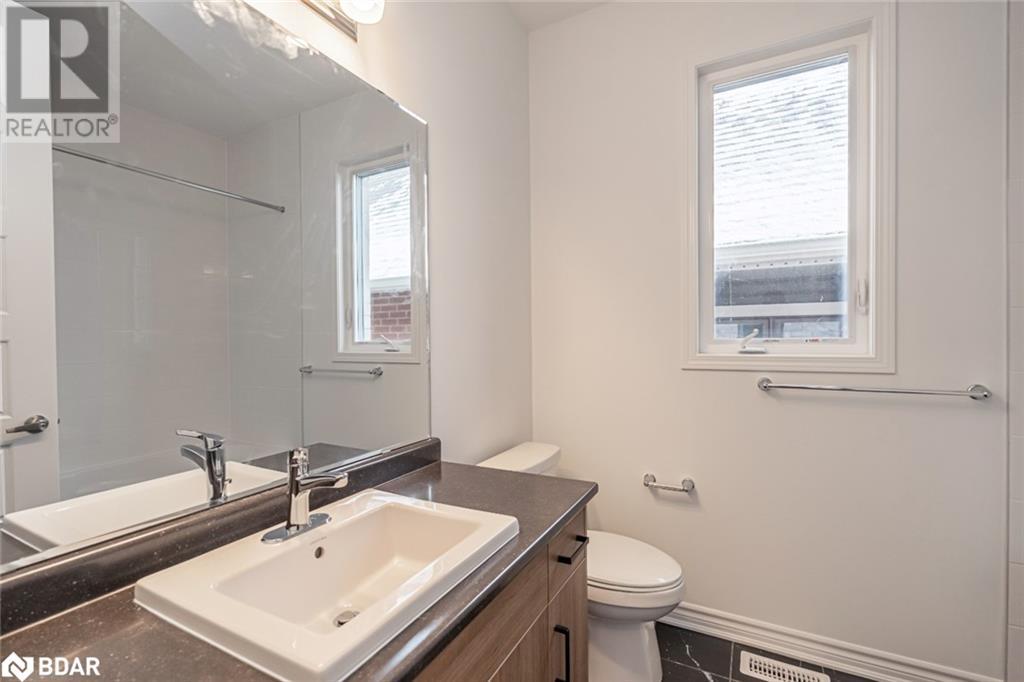 53 Ennerdale Street, Barrie, Ontario  L9J 0Z9 - Photo 17 - 40687485