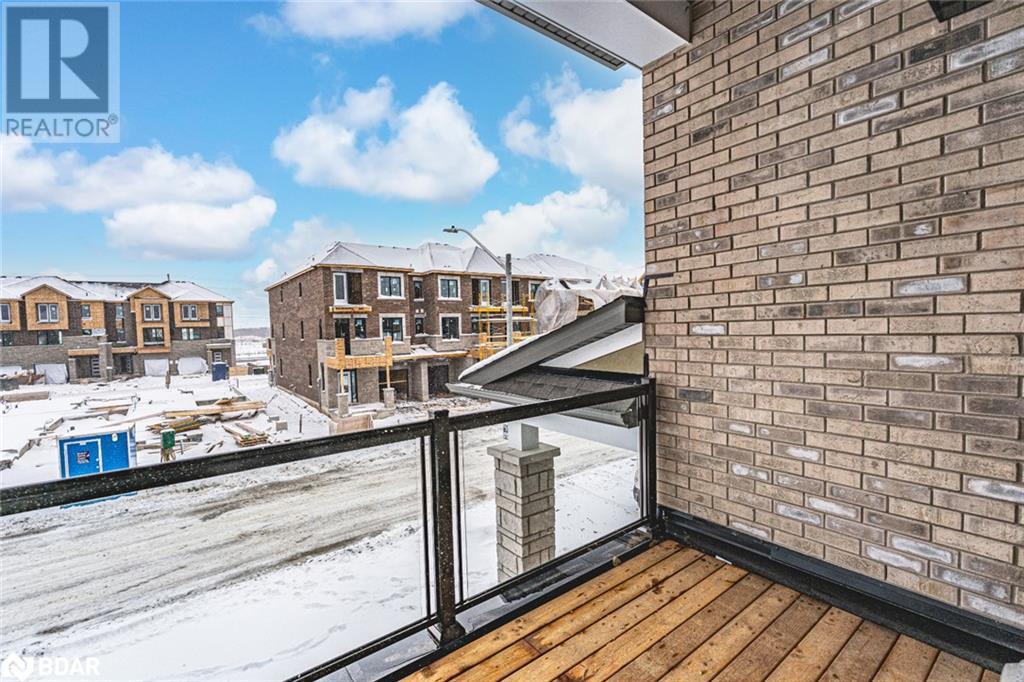 53 Ennerdale Street, Barrie, Ontario  L9J 0Z9 - Photo 20 - 40687485