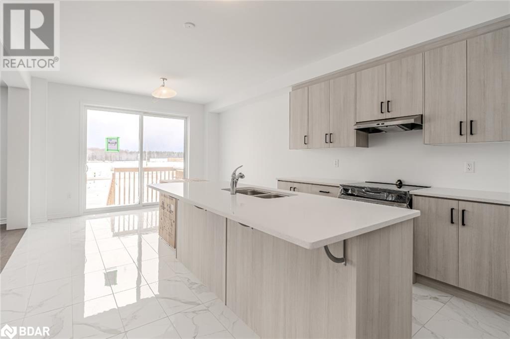 53 Ennerdale Street, Barrie, Ontario  L9J 0Z9 - Photo 3 - 40687485