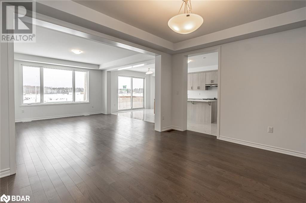 53 Ennerdale Street, Barrie, Ontario  L9J 0Z9 - Photo 7 - 40687485