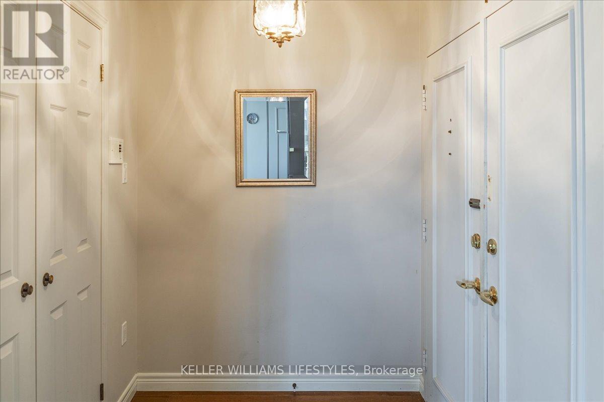 Photo 5 of 33 for 211 - 300 Everglade Crescent