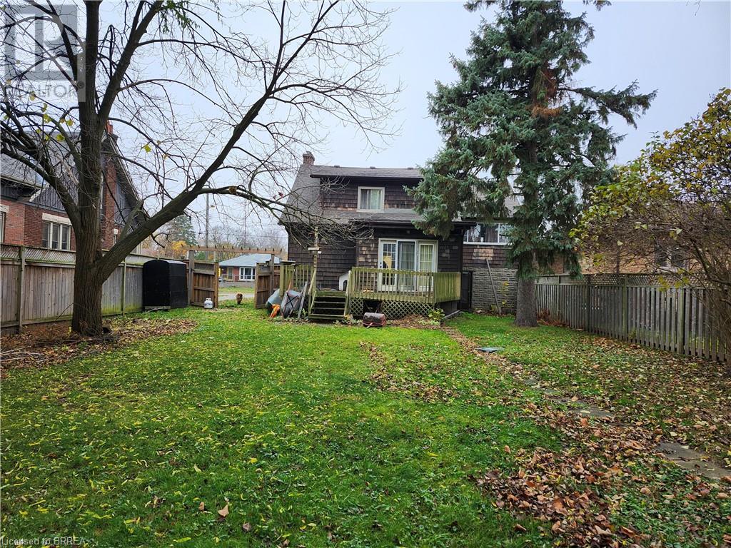 17 Forest Road, Brantford, Ontario  N3S 6V9 - Photo 6 - 40682153