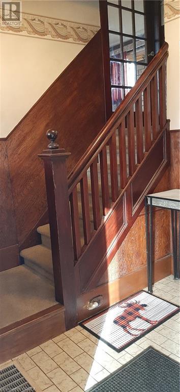 17 Forest Road, Brantford, Ontario  N3S 6V9 - Photo 7 - 40682153