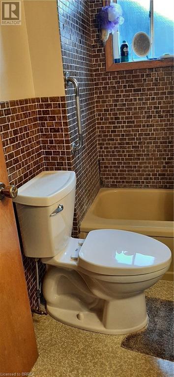 17 Forest Road, Brantford, Ontario  N3S 6V9 - Photo 16 - 40682153