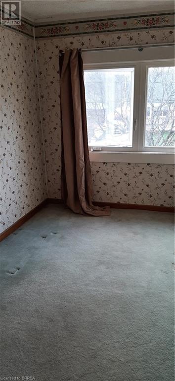 17 Forest Road, Brantford, Ontario  N3S 6V9 - Photo 19 - 40682153