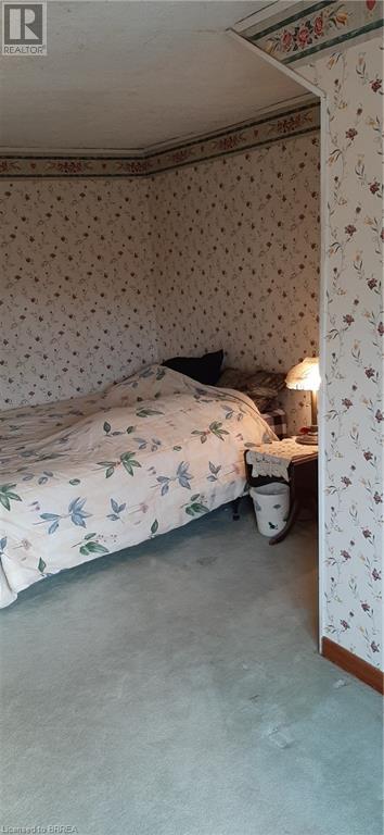 17 Forest Road, Brantford, Ontario  N3S 6V9 - Photo 18 - 40682153