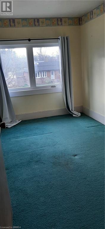 17 Forest Road, Brantford, Ontario  N3S 6V9 - Photo 20 - 40682153