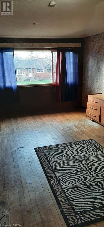 17 Forest Road, Brantford, Ontario  N3S 6V9 - Photo 15 - 40682153