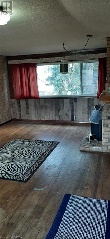 17 Forest Road, Brantford, Ontario  N3S 6V9 - Photo 12 - 40682153