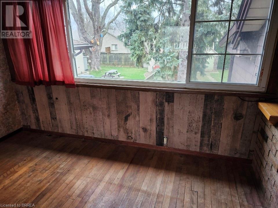 17 Forest Road, Brantford, Ontario  N3S 6V9 - Photo 13 - 40682153