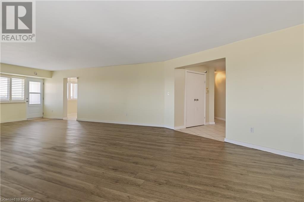 164 Paris Road Unit# 602, Brantford, Ontario  N3R 6M4 - Photo 6 - 40687602